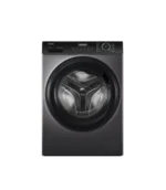 Haier HW80-BP12929S6 8kg Inverter Front Load Washing Machine  ABT Hygiene & Refresh Mode