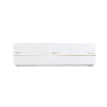 Orient 1.5 Ton 18G T3 Luner Grace Inverter Air Conditioner - Image 2