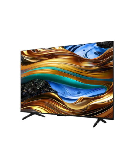 TCL 65P755 UHD Android 65″ LED