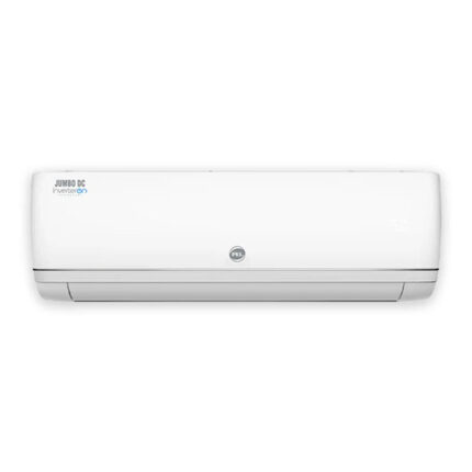 PEL 18K Super Jumbo T3 Inverter AC – 1.5 Ton | Powerful Cooling & Energy Efficient