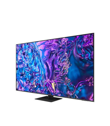 Samsung 85Q70D QLED 4K 85″ LED