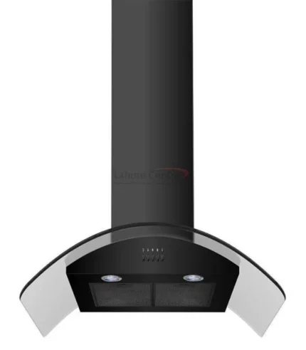 fotile-emg9050-kitchen-hood