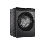 Haier HW80-BP12929S6 8kg Inverter Front Load Washing Machine  ABT Hygiene & Refresh Mode - Image 5