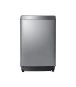 Dawlance DWT 1470 PL Washing Machine - Image 6