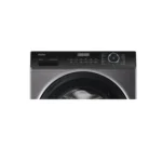 Haier HW80-BP12929S6 8kg Inverter Front Load Washing Machine  ABT Hygiene & Refresh Mode - Image 3