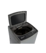 Dawlance DWT 1470 PL Washing Machine - Image 3