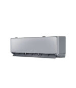 TCL 2 Ton Inverter AC 24T5-SMART-S - Image 3