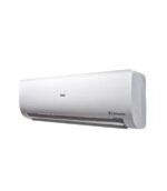 Haier HSU-18HFTCD-T3 Thunder Inverter AC