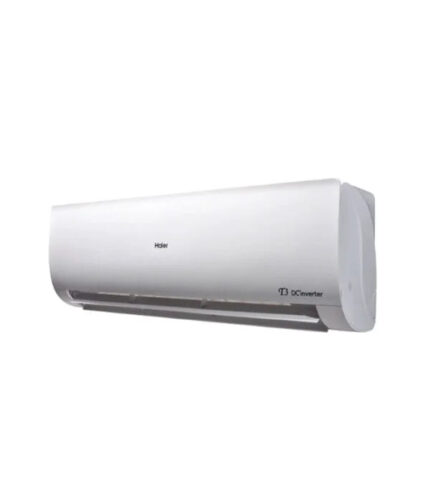 Haier HSU-18HFTCD-T3 Thunder Inverter AC
