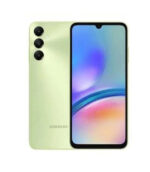Samsung Galaxy A05s - Image 2