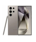 Samsung Galaxy S24 Ultra 256 Rom 12Gb Ram - Image 2