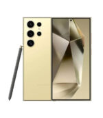 Samsung Galaxy S24 Ultra 256 Rom 12Gb Ram - Image 4