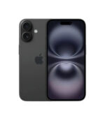 Apple iPhone 16 - Image 3