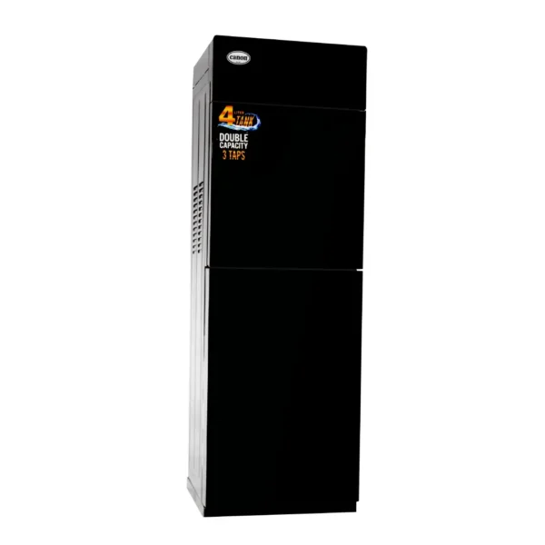 Canon-Premium-Water-Dispenser-WD-305-600x600 canon-wd-305-water-dispenser