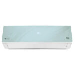 Dawlance 1.5 Ton Avante Inverter 30 Elegent White