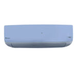 Dawlance 1.5 Ton Hyper T3 Inverter 30 Split AC