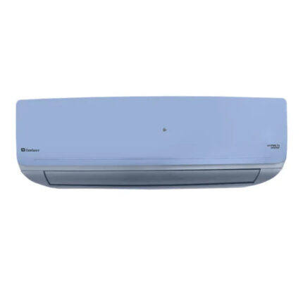 Dawlance 1.5 Ton Hyper T3 Inverter 30 Split AC