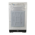 Dawlance AWM DWT 9540 Top Load Washing Machine - Image 7