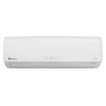 Dawlance Atmos Cool 1 Ton Inverter Split AC