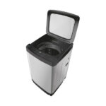 Dawlance DWT-1167-FLP Top Load 10Kg Automatic Washer - Image 2