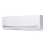 Dawlance Mega T+ Inverter AC white - Image 3