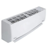 Dawlance Mega T+ Inverter AC white - Image 4
