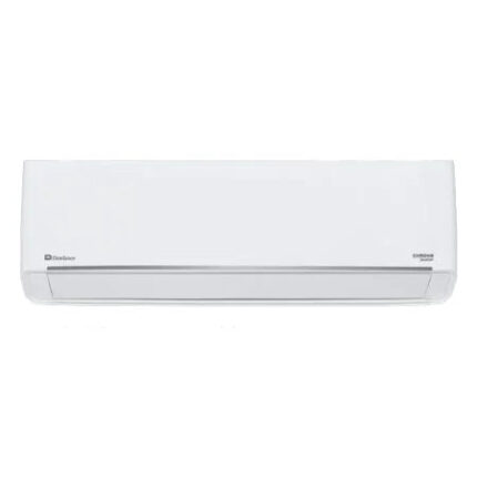 Dawlance Mega T+ Inverter AC white