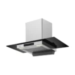 Dawlance DCT 9030 S Built-in Hood - Image 6