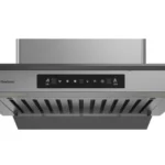 Dawlance DCT 9030 S Built-in Hood - Image 4