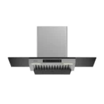 Dawlance DCT 9030 S Built-in Hood