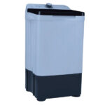 Dawlance DS-6000C Spinner - Image 2