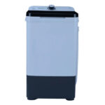 Dawlance DS-6000C Spinner - Image 3