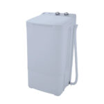 Dawlance DW 9200 WFL Single Tub Washer