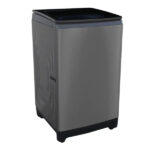 Dawlance DWT 1006 Mystic Grey Top Load Washing Machine