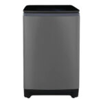 Dawlance DWT 1006 Mystic Grey Top Load Washing Machine - Image 2