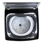 Dawlance DWT 1016 INV PRIMA Top Load Washing Machine - Image 6