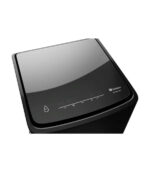 Dawlance DWT-1166 X ADS+ Washing Machine