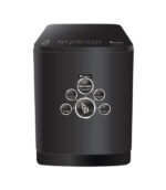 Dawlance DWT-1166 X ADS+ Washing Machine - Image 3