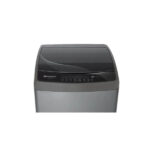 Dawlance DWT 1775 PL Washing Machine - Image 3