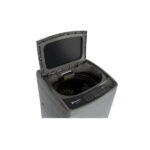 Dawlance DWT 1775 PL Washing Machine - Image 4