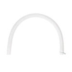 Dawlance DWT 9560 Top Load Washing Machine - Image 10