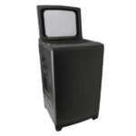 Dawlance DWT 9560 Top Load Washing Machine - Image 5