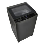 Dawlance DWT 9560 Top Load Washing Machine - Image 3