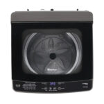 Dawlance DWT 9560 Top Load Washing Machine - Image 4