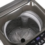 Dawlance DWT 9560 Top Load Washing Machine - Image 7