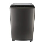 Dawlance DWT 9560 Top Load Washing Machine