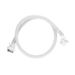 Dawlance DWT 9560 Top Load Washing Machine - Image 9