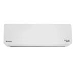 Dawlance Mega Flex 1 Ton Inverter Split AC