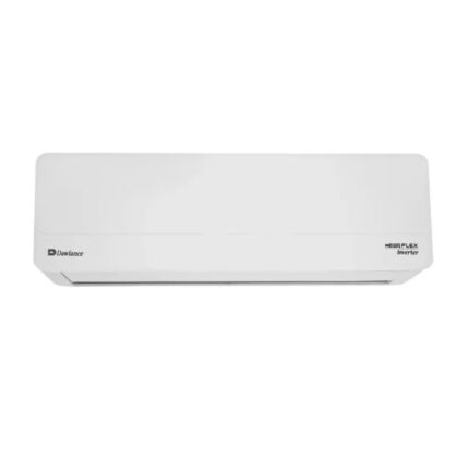 Dawlance 1.5 Ton Inverter Mega Flex Mono Split AC