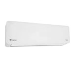 Dawlance 1 Ton Inverter 15 Split AC Mega T3 Pro - Image 2